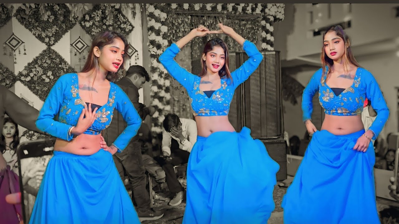 आखिर ऐसा क्या है #khushiraj में जिसने आते ही #maya #kajal #priti सबकी छूटी कर दी #matan_khake_batan