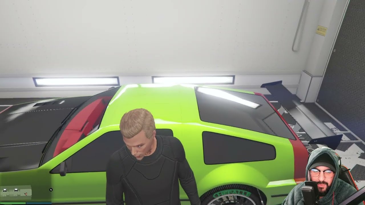 *AFTER PATCHED* BEST SOLO CAR DUPLICATION - DELUXO, MK2 & NIGHTMARE ISSI - GTA 5 Online