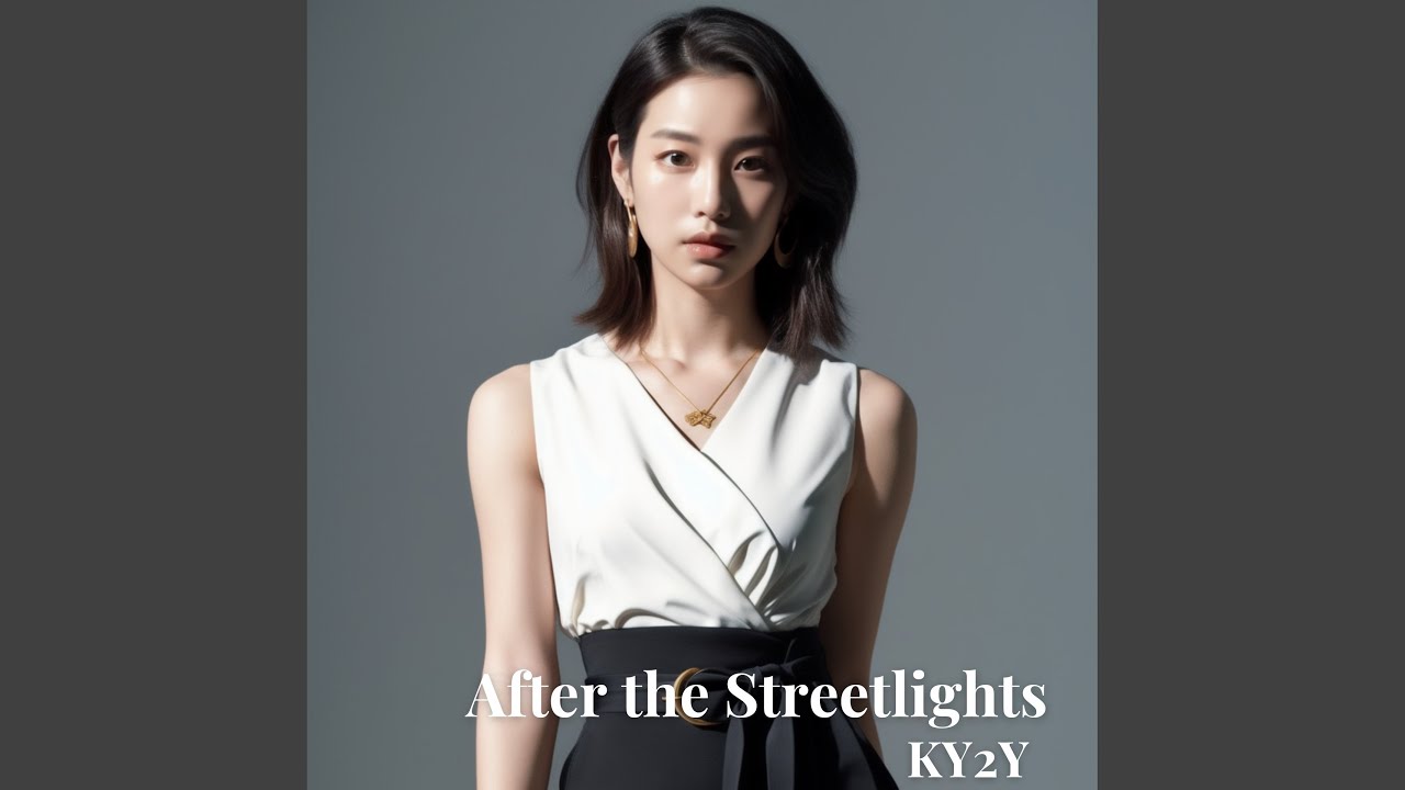 After the Streetlights