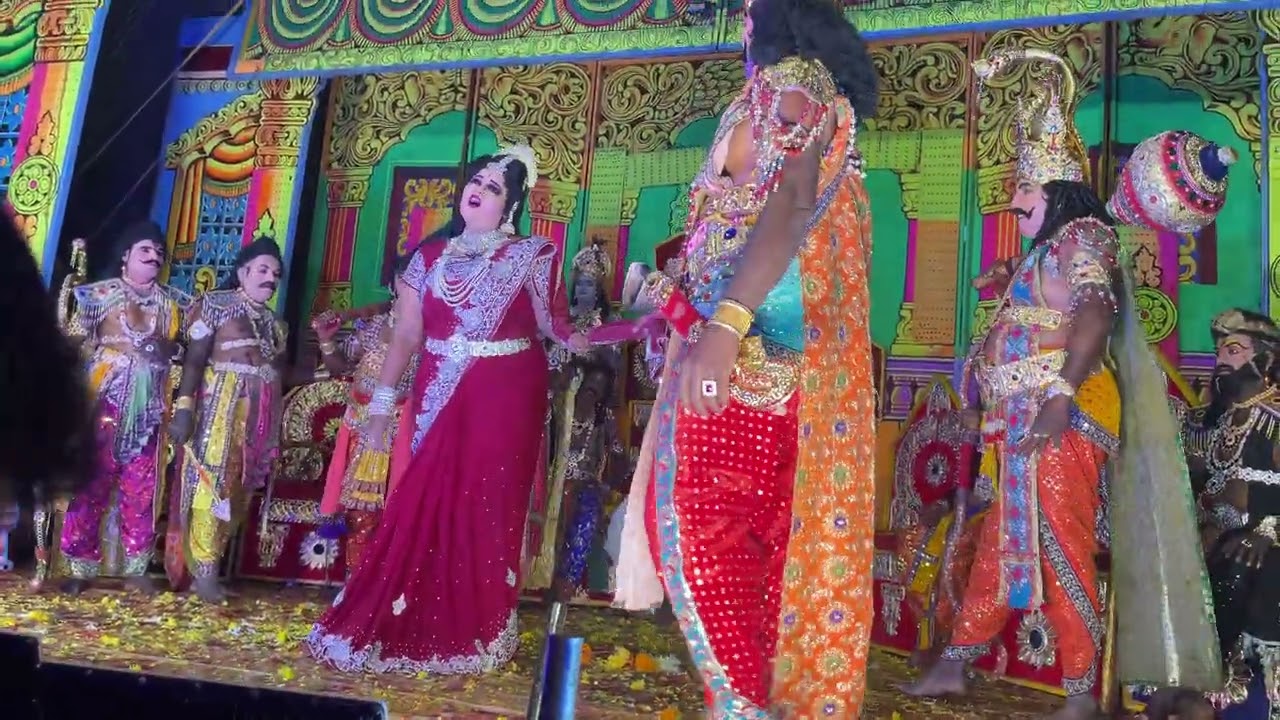 ಗಾ. ಕನಕ. ತ. ನಾಗೇಶ್. 9741071559