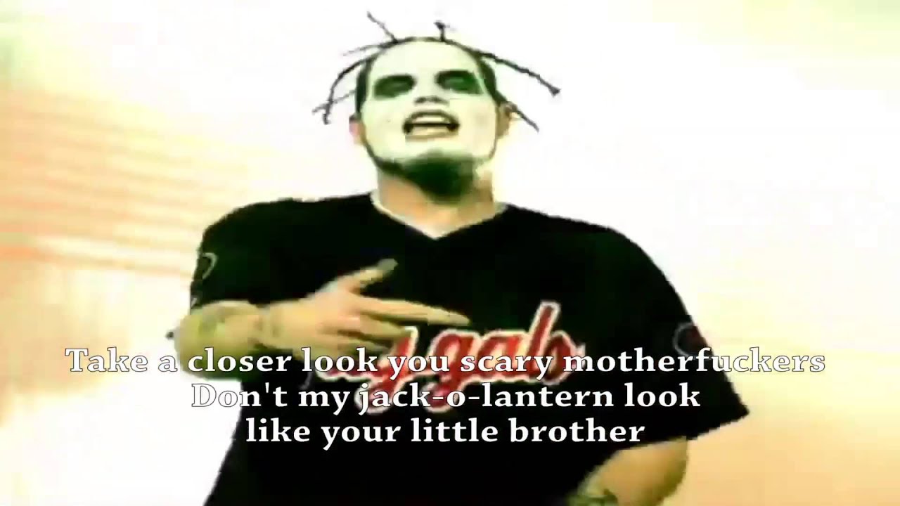 Rap Critic: Top 6 Best Insane Clown Posse Songs