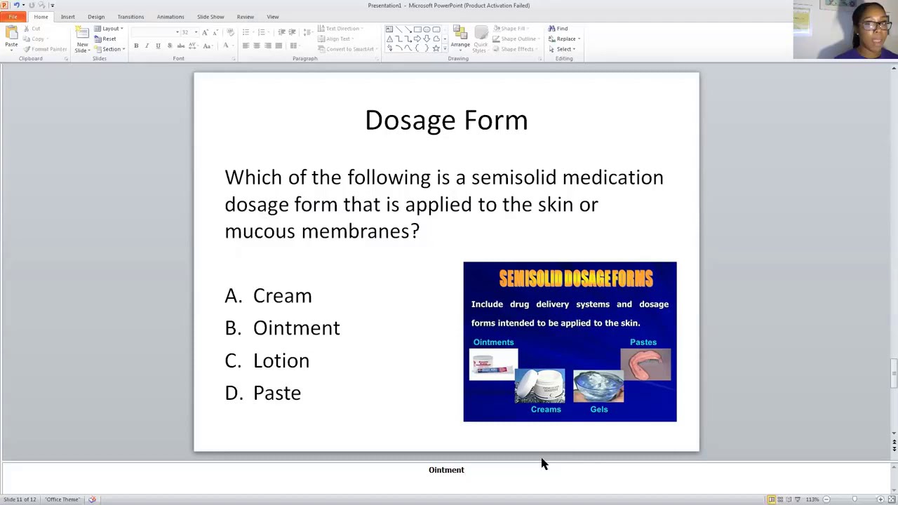 PTCB EXAM PRACTICE REVIEW QUESTIONS FOR 2023!