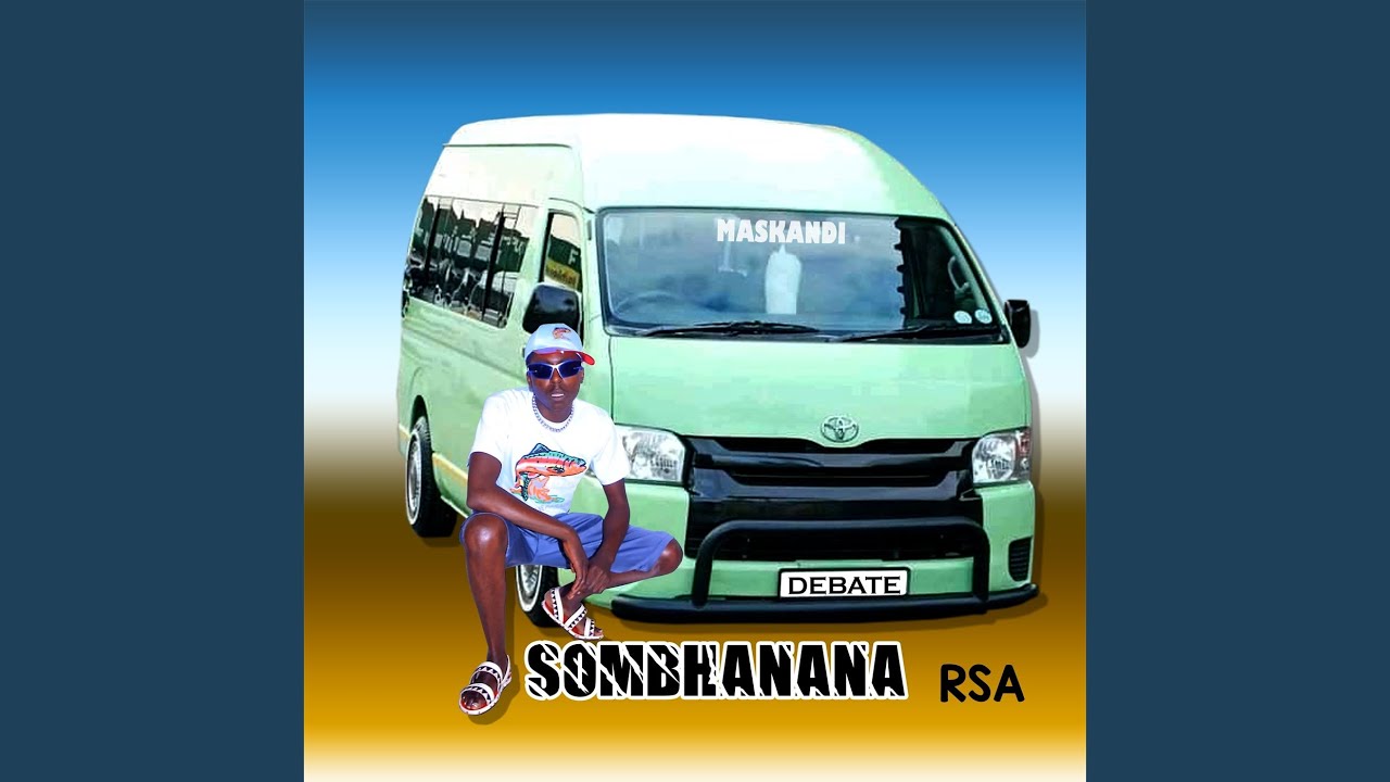 Isiphiwo Sami
