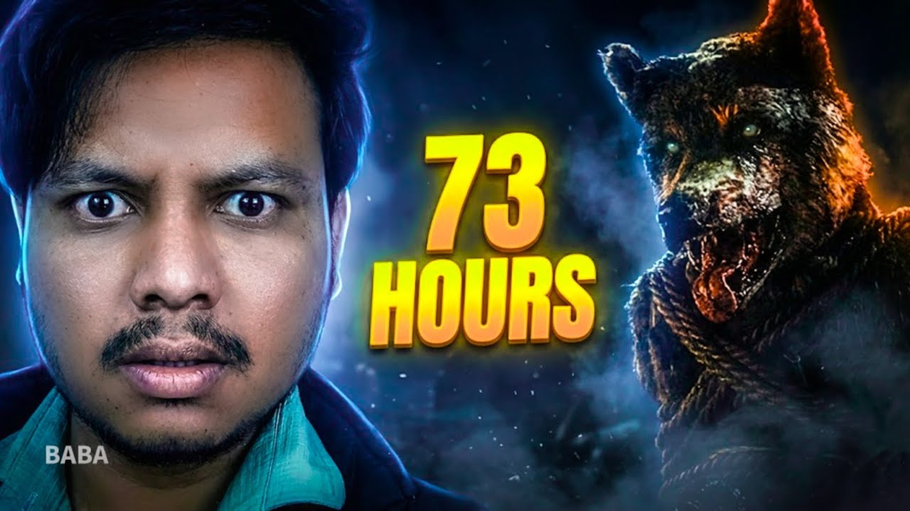 Game of Thrones Story Explained After Watching 73 Hours