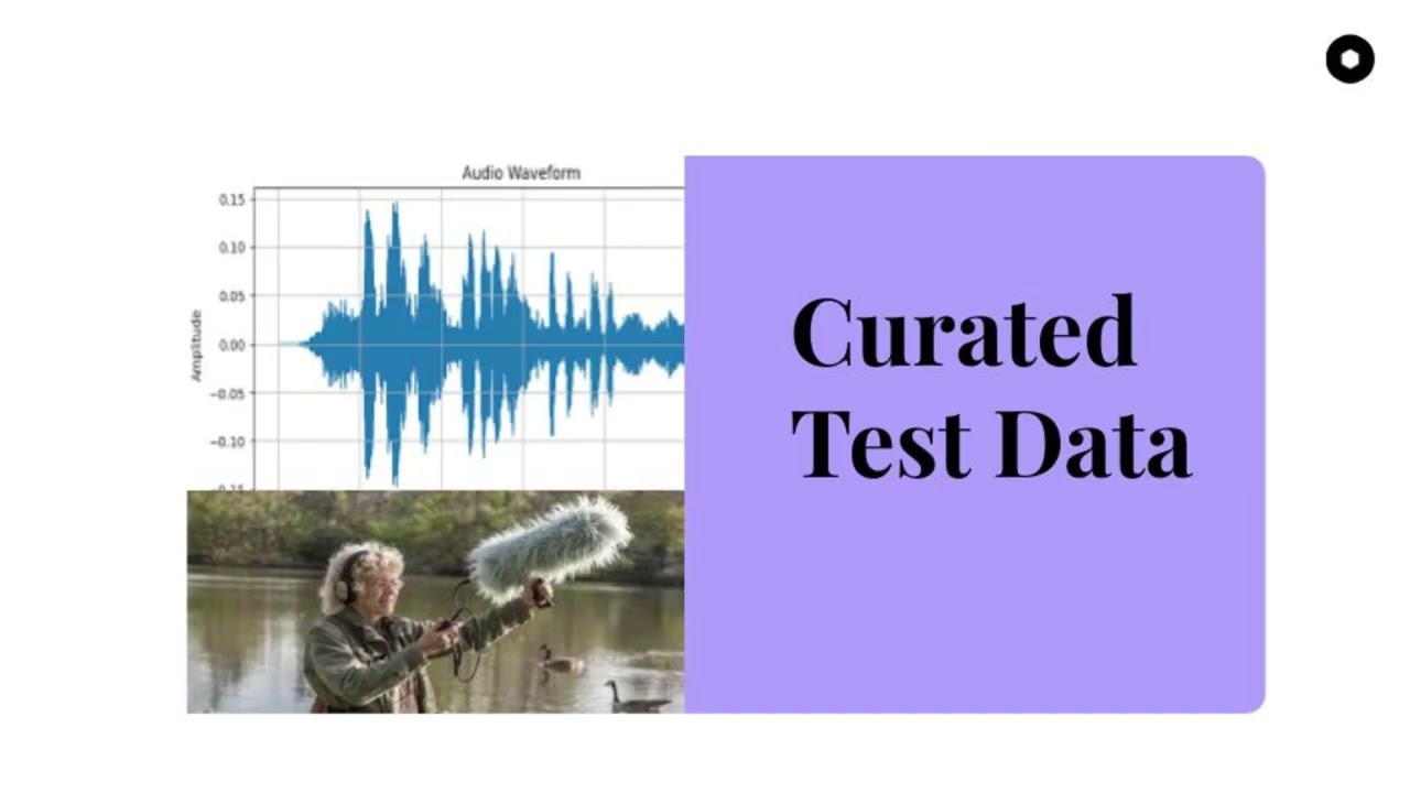 Digital Twin Overview