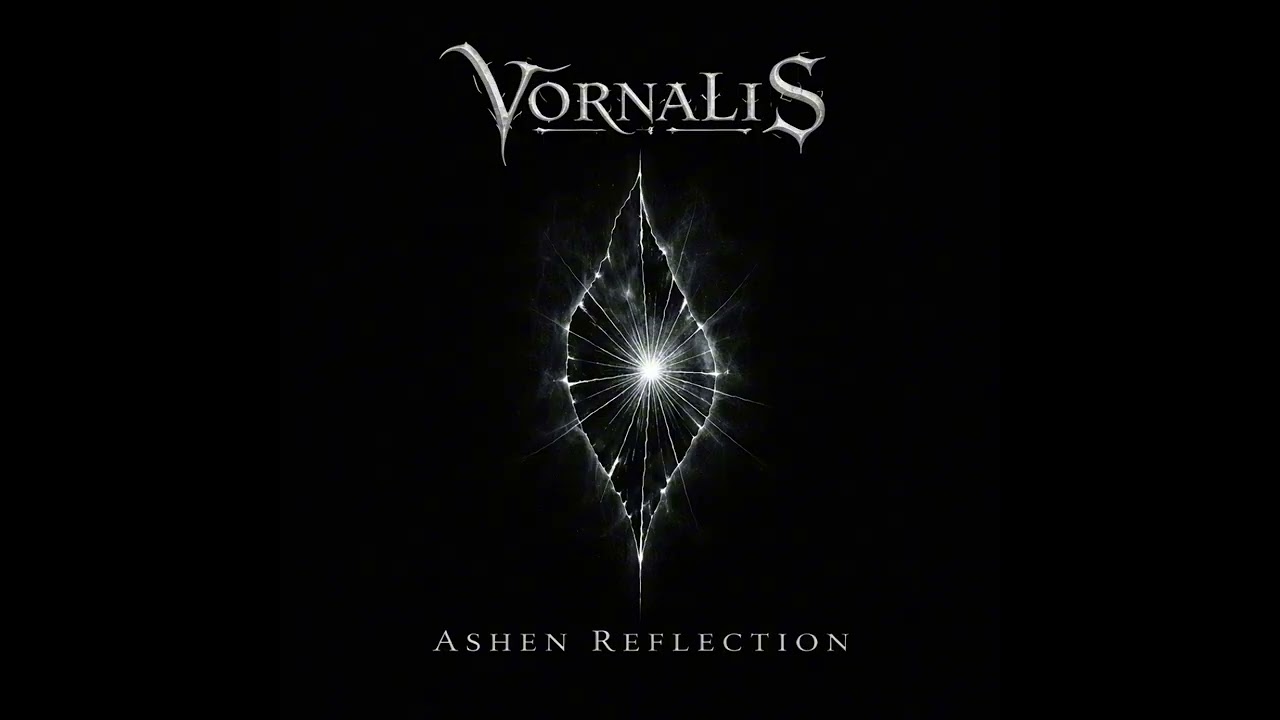 Venom In The Reflection