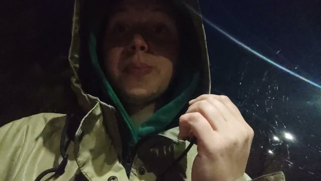 подделка, реплика  Kugoo m 4 pro рестайлинг.
