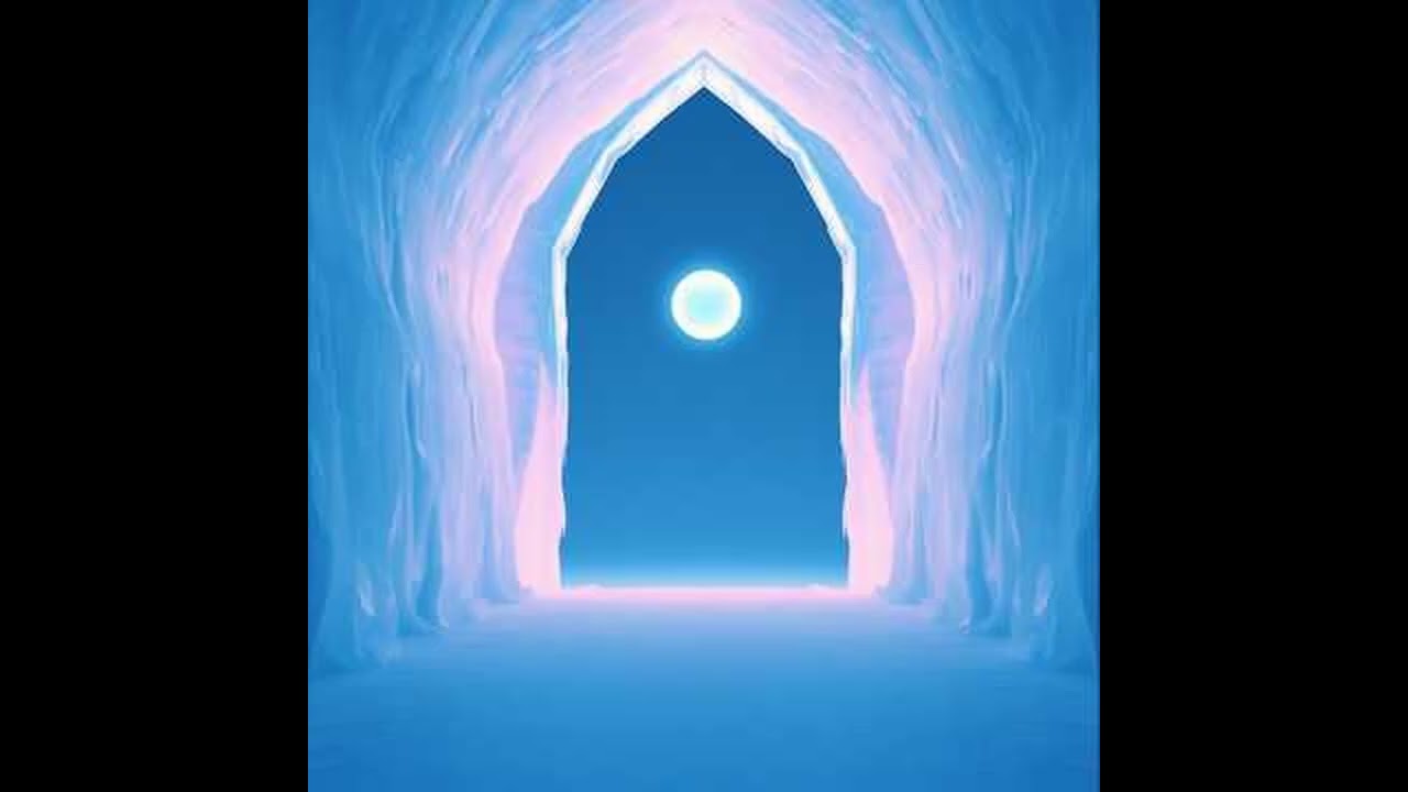 eric_unlisted - holy ice