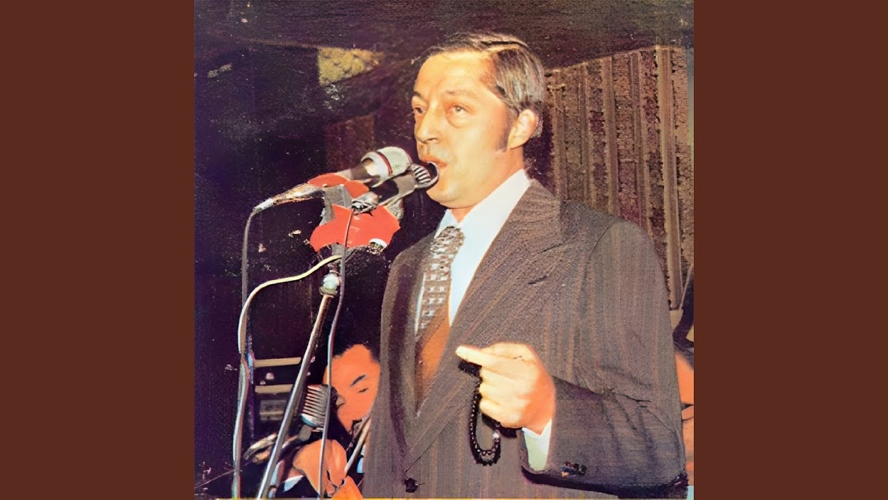 Maqam Al Ajam