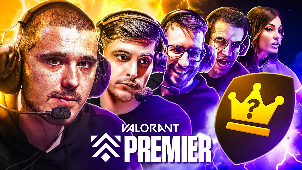 JUGAMOS COMO UN EQUIPO PROFESIONAL EN EL PREMIERE | SIRMAZA