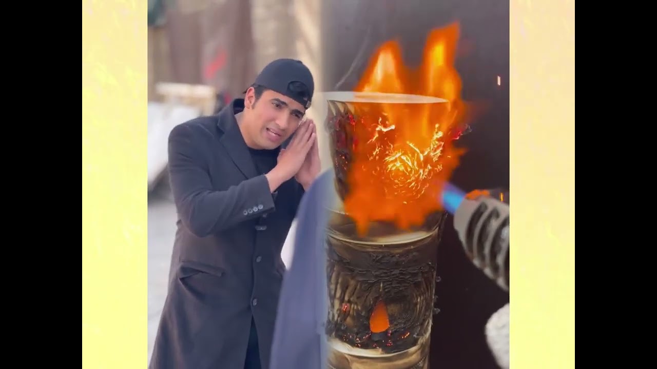 خسر ابنه الوحيد بسبب الطيور ج 2 #tiktokuni #fypシ゚viral #pov #foryoupage #fypツ