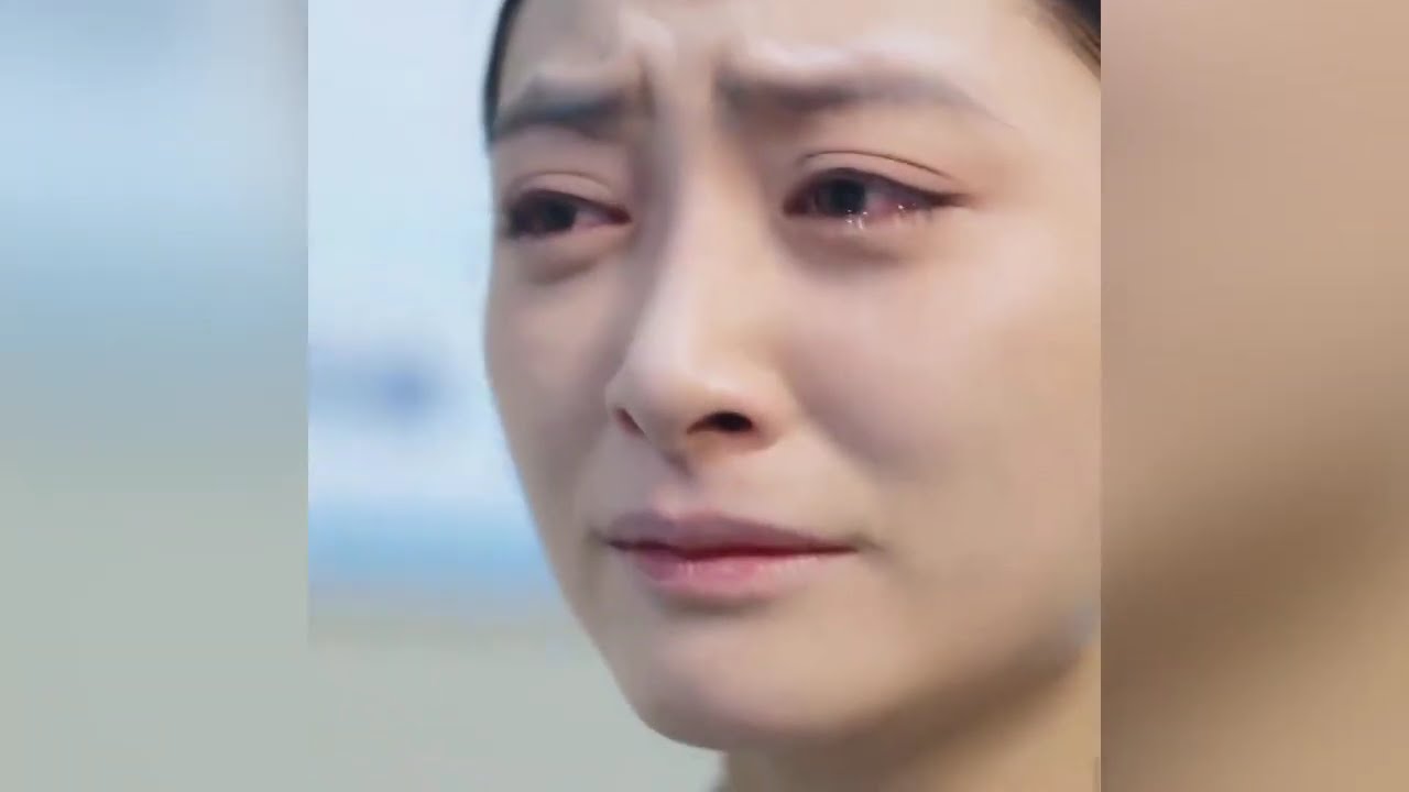 🩷🐼O CEO despreza a empregada do interior, mas a filha dele a acolhe, chamando-a de Mãe!#kdrama