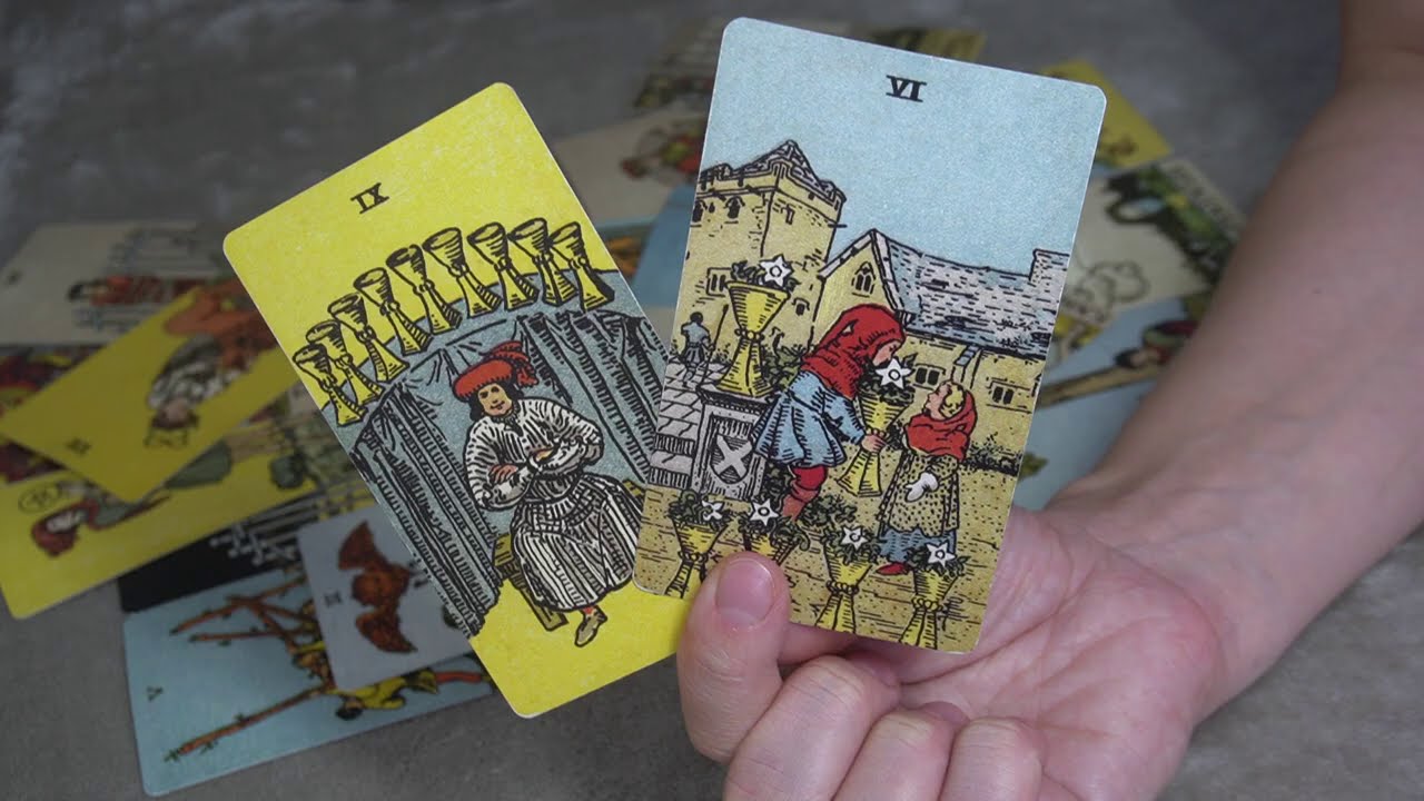 GEMINI  WEEKLY NOVEMBER 23-30 * AN AWAKENING MOMENT REGARDS THIS PERSON*