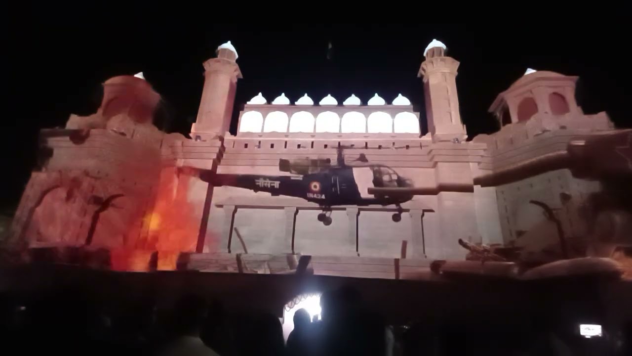 Operation Sindoor in Balurghat 🤯🤯🤯🤯