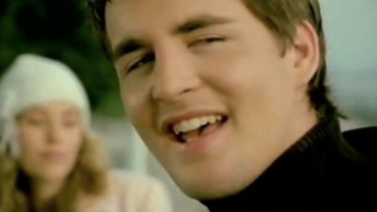 ► Alexander - Here I Am / Inspiration