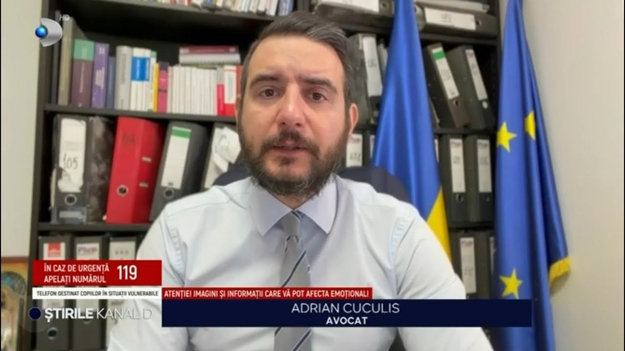 Cazul abuzurilor de la grădinița pentru copii cu nevoi speciale din sectorul patru ia proporții￼