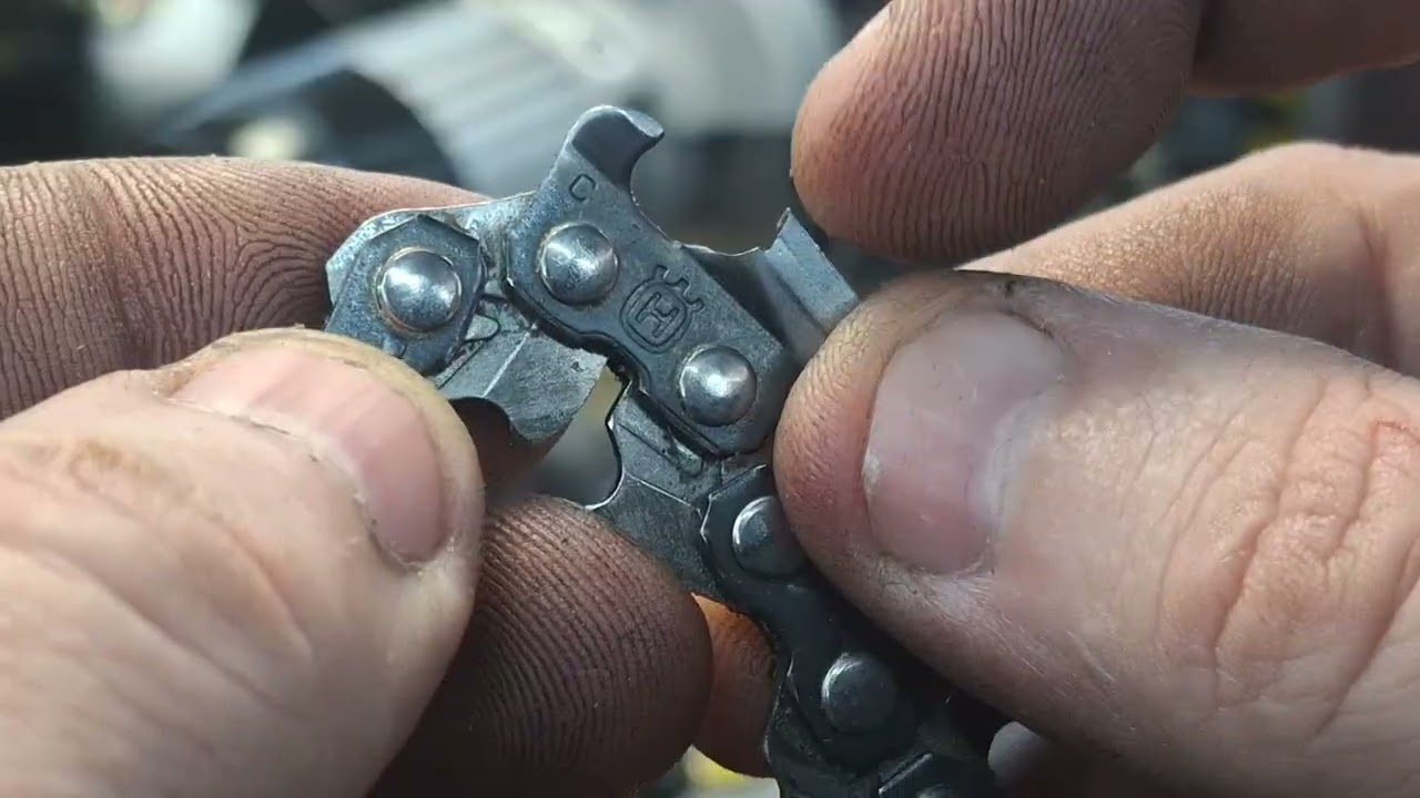 Converting a c83 x cut to sqare with the sqare jig