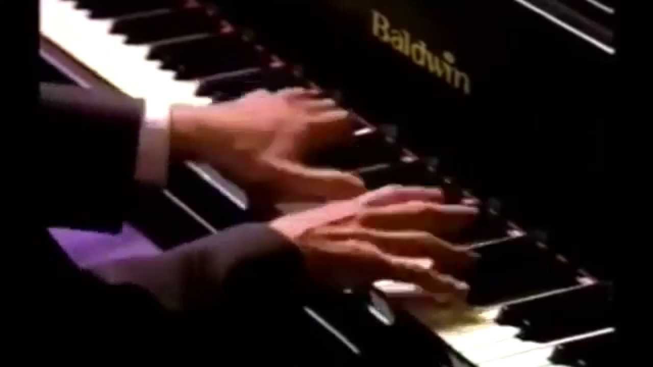 Finger Breaker