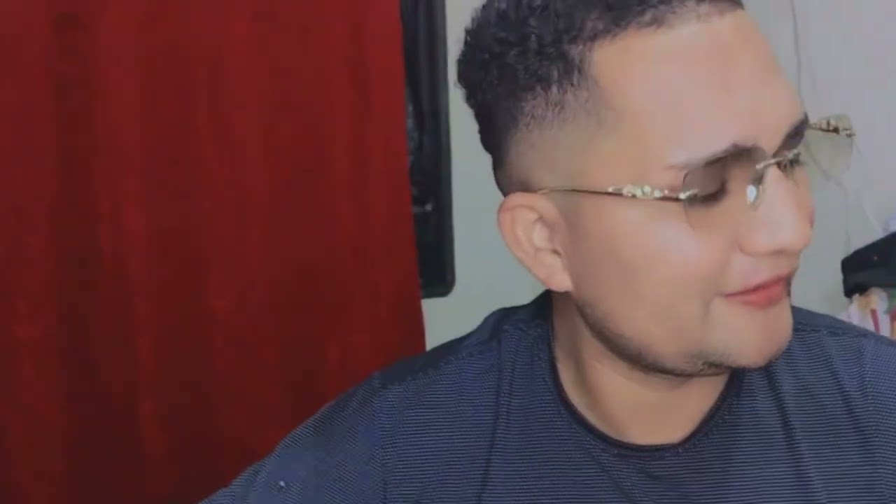 Cuando vuelvas binomio de oro Cover Duván y Yordi 