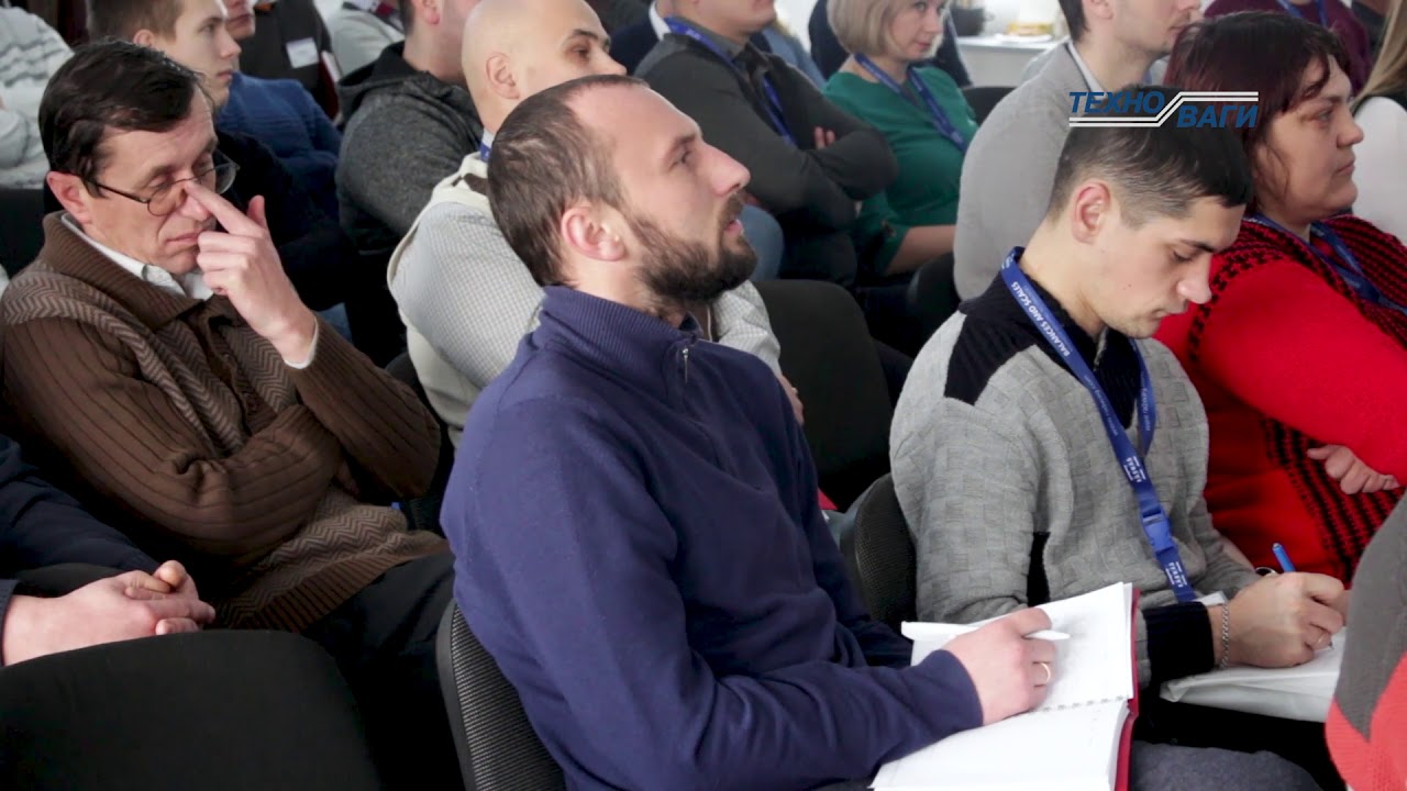 Популярно про зміни у метрології для засобів вимірювальної техніки.
