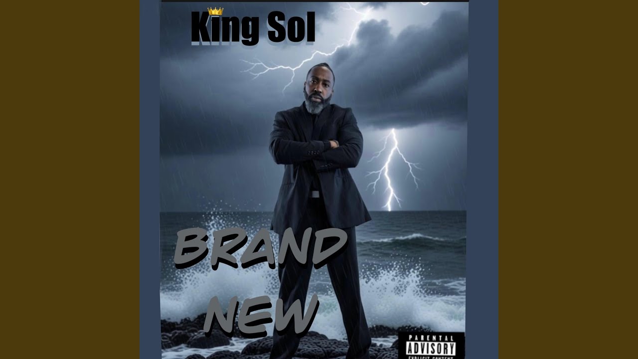 Brand New Heavy