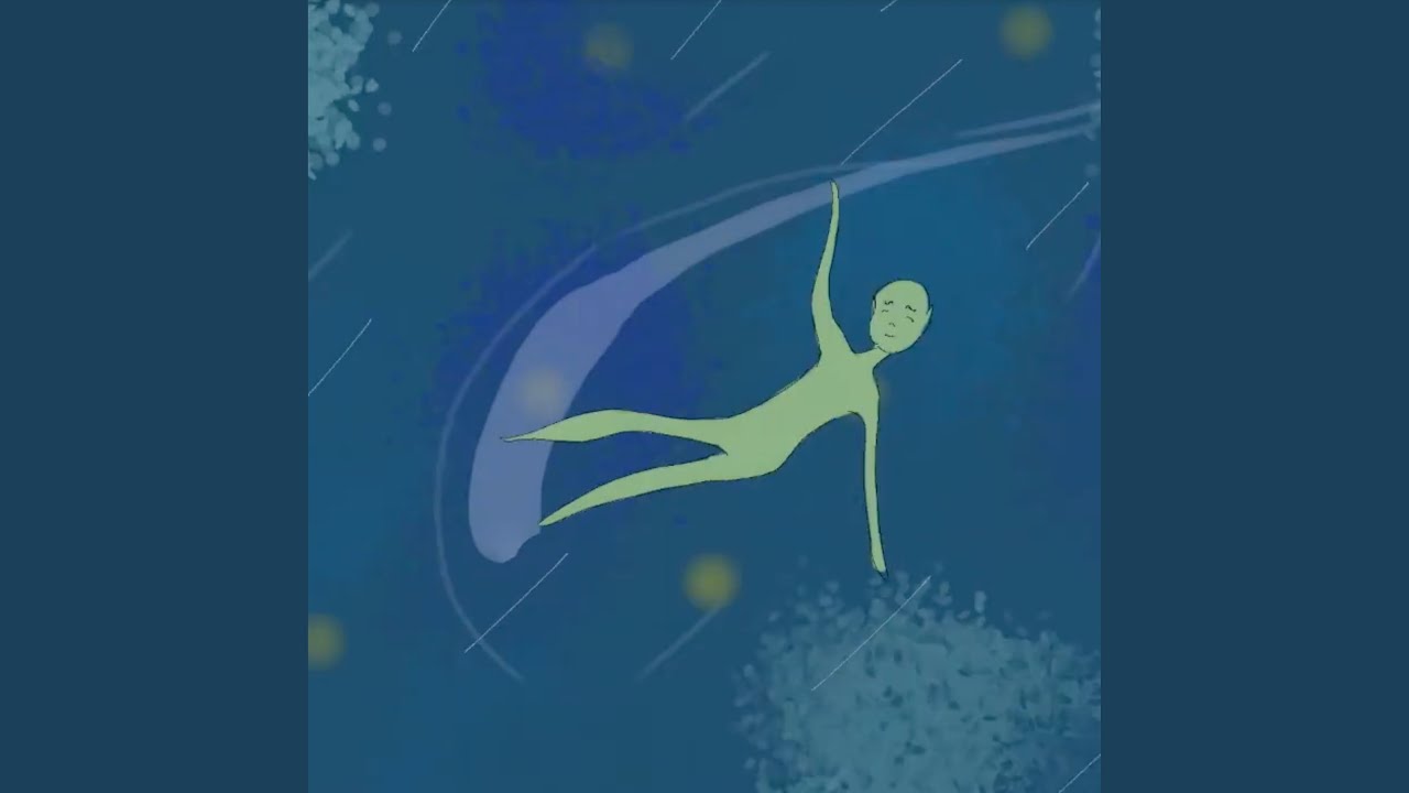 Inhala Exhala (Studio Version)