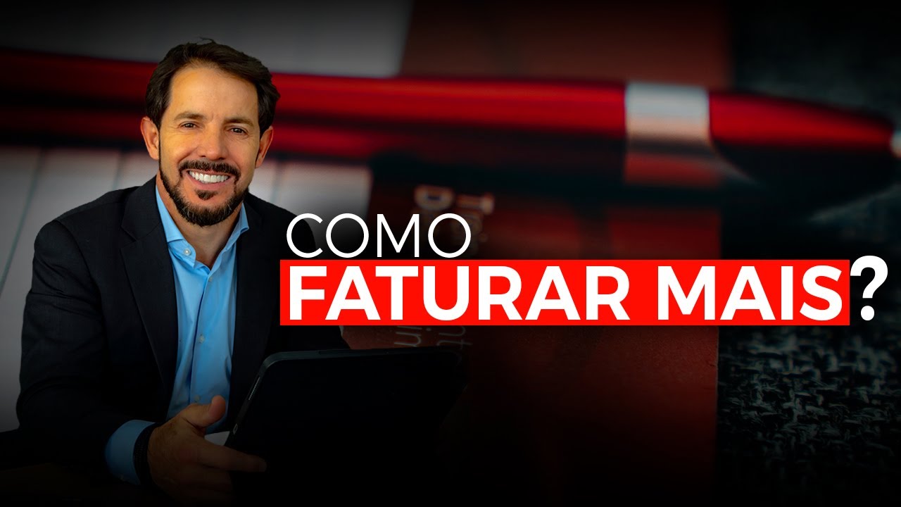 Seu faturamento depende disso e você ignora