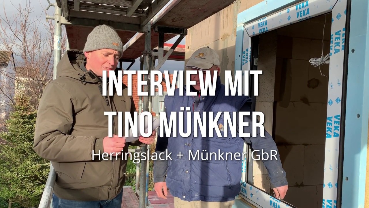 Was haben Fenster mit den Heizkosten im Passivhaus Plus zu tun?