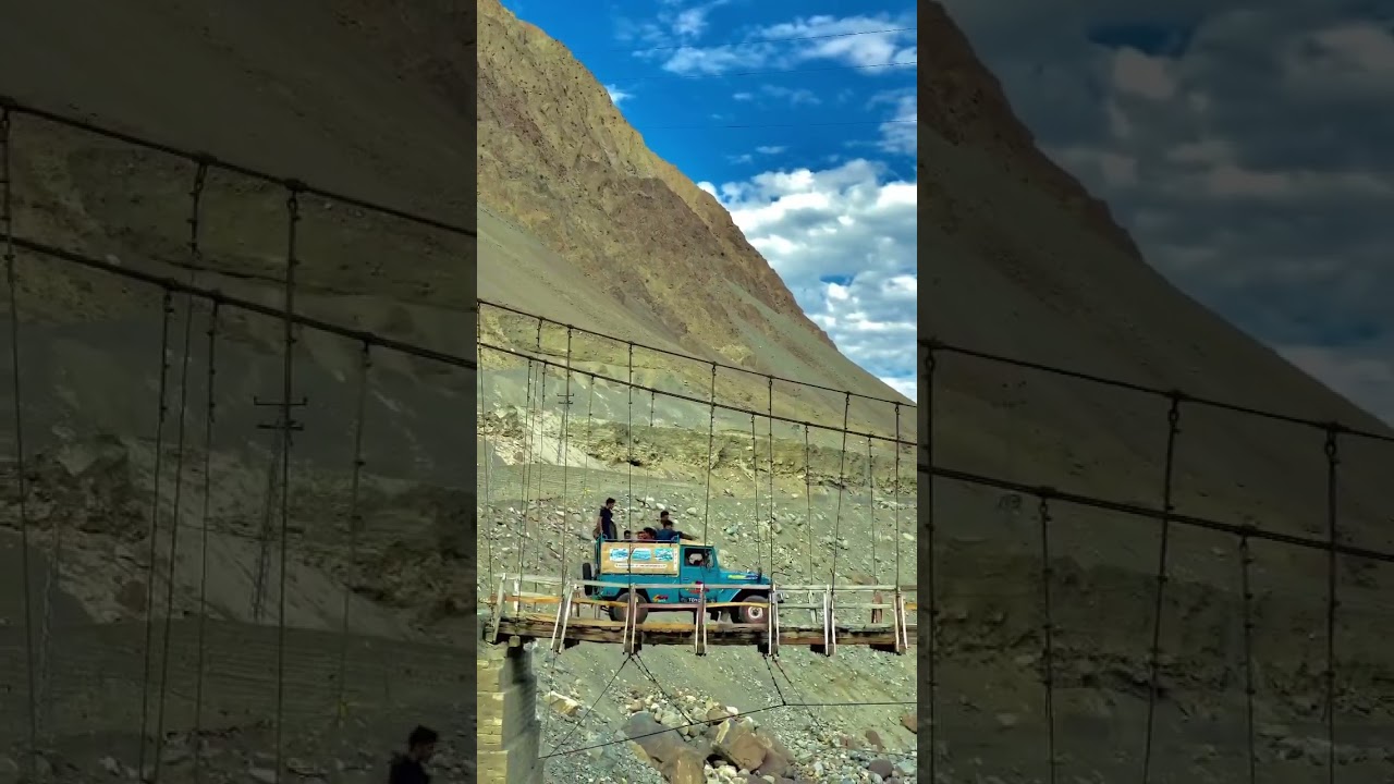 #naturephotography #travel #mountainphotography #nature #naturecamping #pakistan #camping #mountain