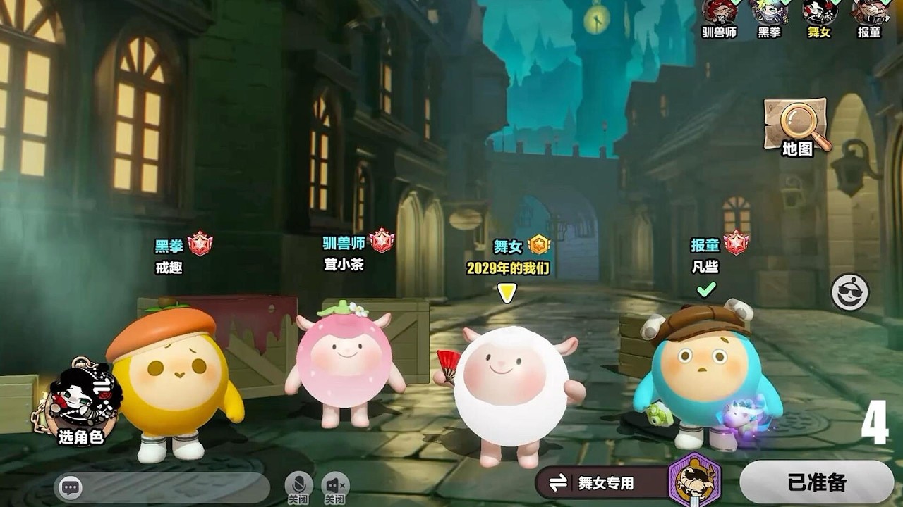 过年没时间更新，发个库存！