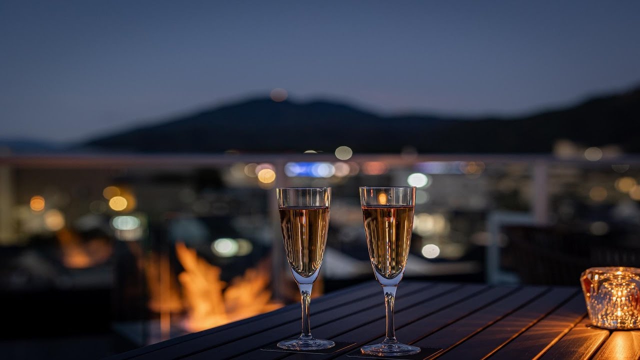 Higashiyama Shikikaboku | Kyoto, Japan | Hotel Review🏨