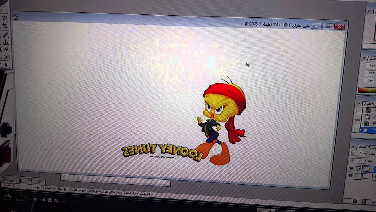 مكبس حراري 7 في 1