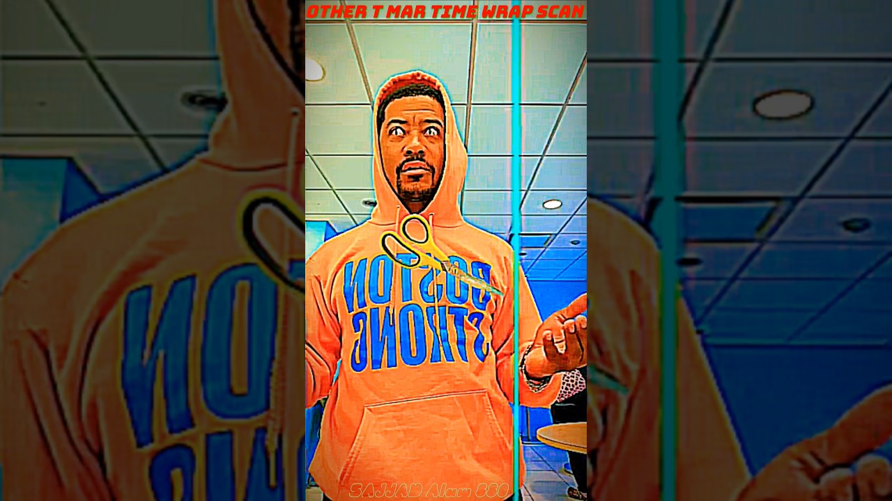 #tutorialfilter