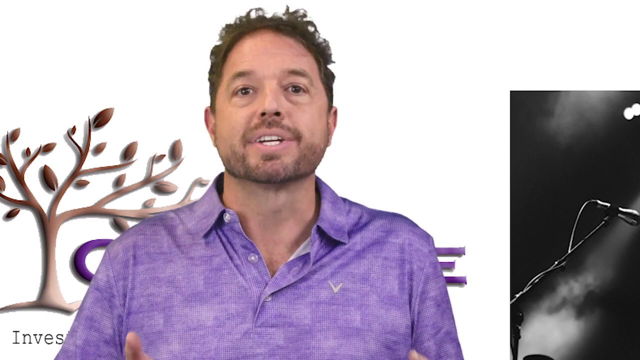What is Cognitive Diversity, and why is it critical in business?