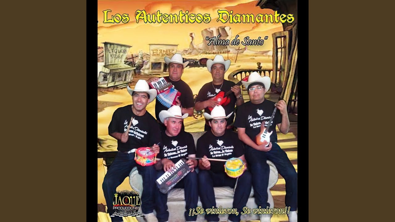 Amor Limosnero - La Puerta Abierta
