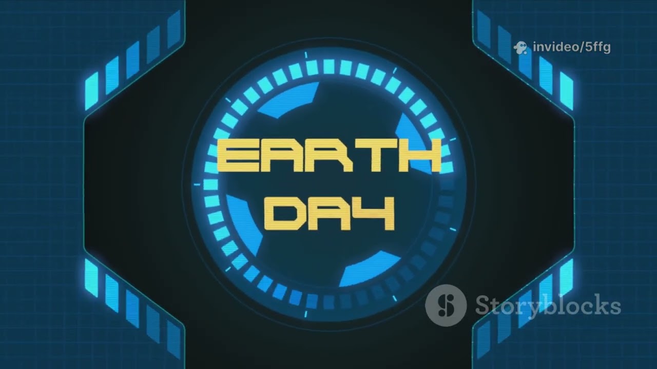 Earth 2100: The Future Humanity Isn’t Ready For 🚀