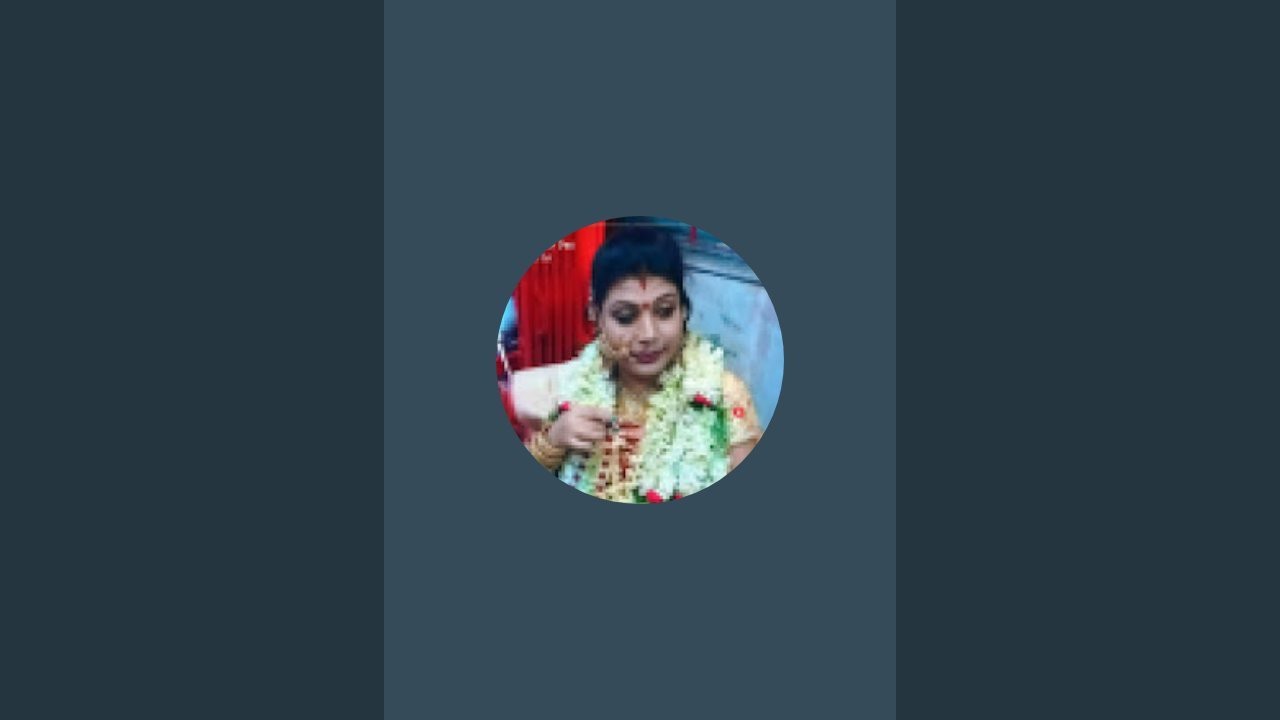 Rupomayee Ma    রূপময়ী মা is live