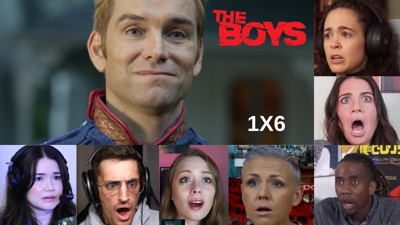 BEST 