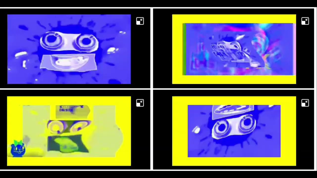 4 Preview 2l effects