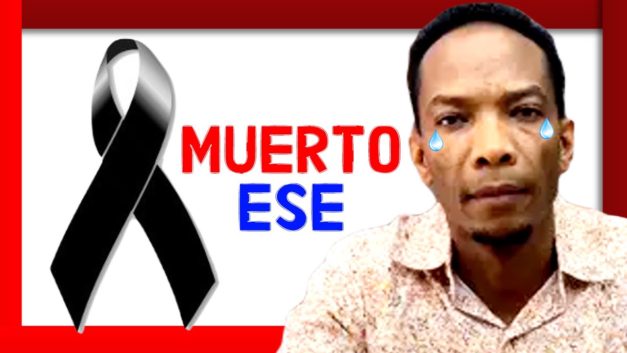 LA VERDAD DEL CANTANTE / Lo que No Salió Del Video /  Vida y Música