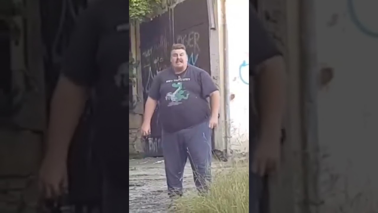 Winkler Meme 
