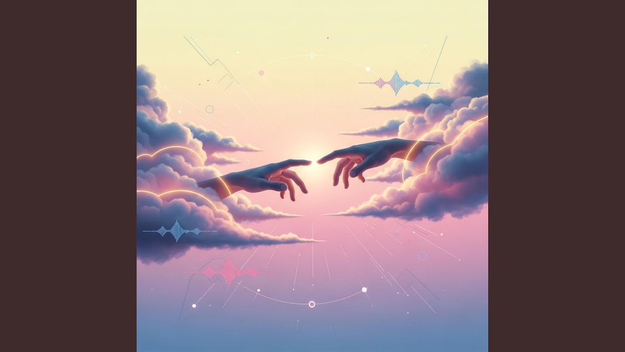 Vanilla Sky (I'll tell you in another life) (Radio Edit)
