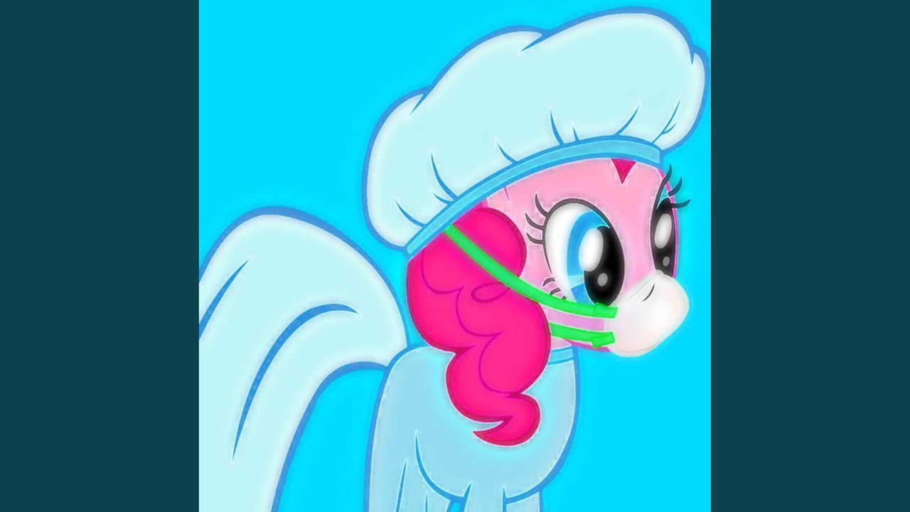 surgery