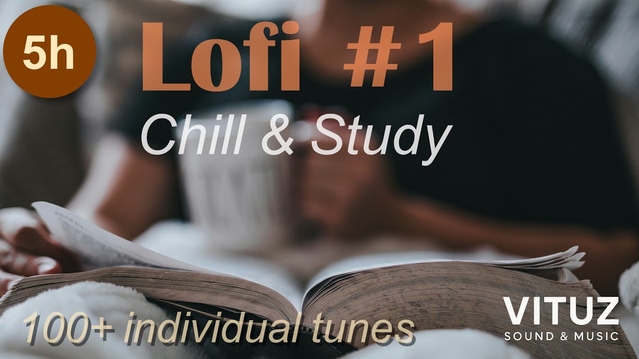Lofi #1