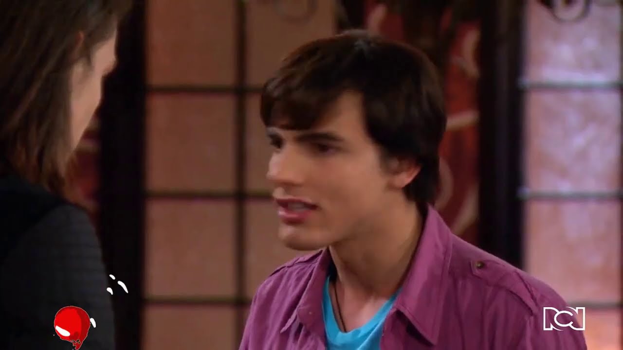 Max cree que Daisy lo engaña | Chica Vampiro