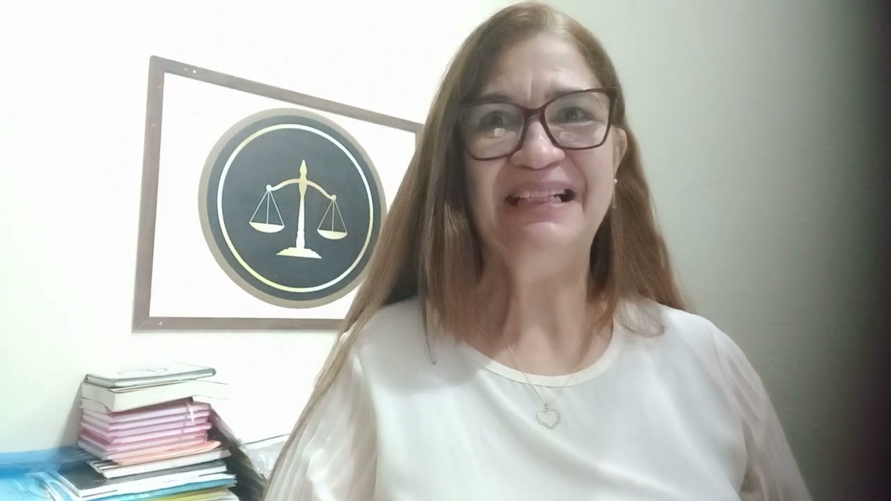 PL 1977/2024 AGRESSOR VIOLÊNCIA DOMÉSTICA PERDERÁ DIREITO À PARTILHA E PENSÃO ALIMENTÍCIA #pl1977/24