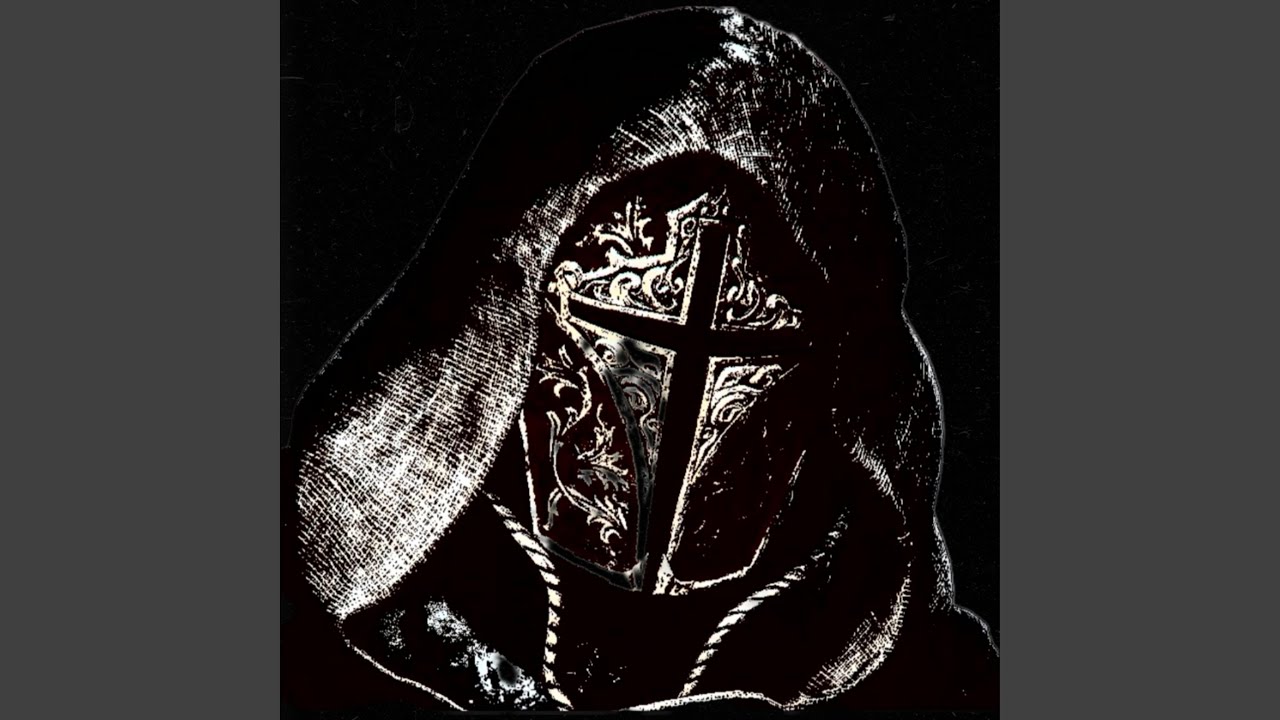 MONTAGEM TONGVA (SLOWED)