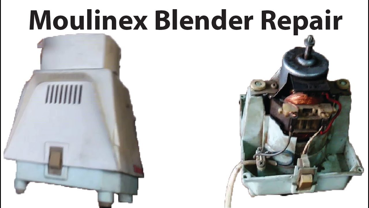 juicer |Blender machine repair in urdu hindi full detail electrical engeering41