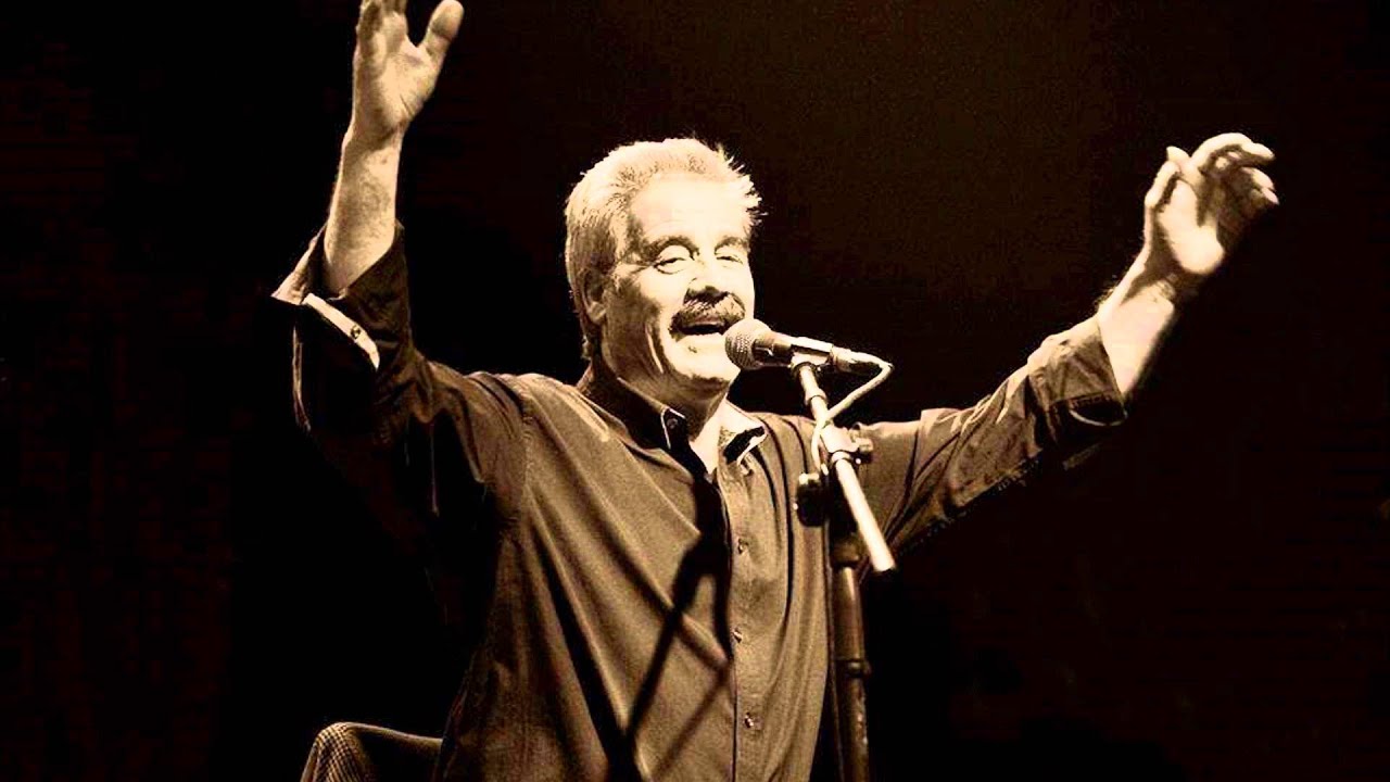Σταυρακάκης, Περυσινάκης, Καράτζης- Να 'σουν αέρας