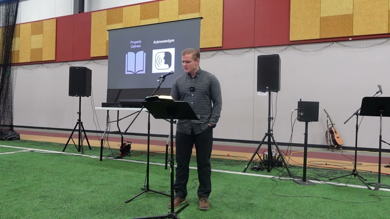 RadiantER Sermon 2025, 12-28 Philippians 4:10-23